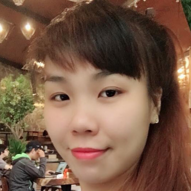 Vương Loan