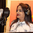 POxm-qy6XBM-channel-avatar-URMILA MAHANTO OFFICIAL