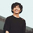 IIqrD668EHw-channel-avatar-Tae's Misfit