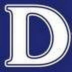 D-marina 情報チャンネル tight Lines