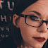 b0B8-i0cSQc-channel-avatar-corporate goth