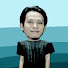8JmXGXDu7ZU-channel-avatar-Munimalist dsg