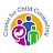 Center for Child Counseling