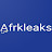 @afrkleaks4991