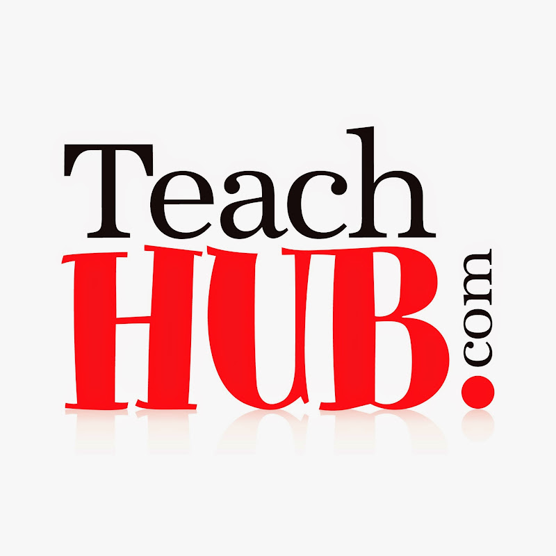 TeachHUB.com