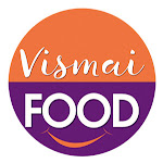 Vismai Food Net Worth