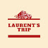 BN1URjpNQrU-channel-avatar-Laurent's Trip