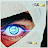 @احمداحمد-ع1ح9ز