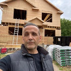 Thumbnail of related channel