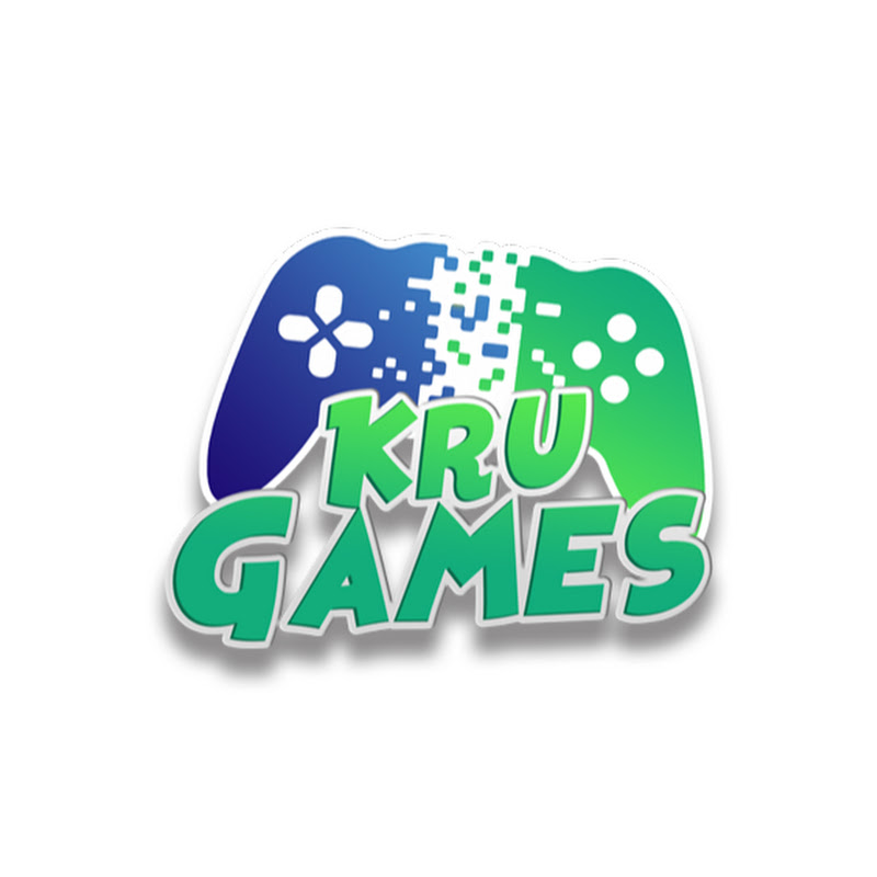 KruGames