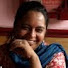 AGo-hdgS8mI-channel-avatar-Harini Calamur