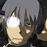 dXg7sl-_KDw-channel-avatar-ss4shenlong