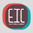 jvhiYNI4m-g-channel-avatar-East India Comedy