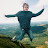@AngusMcIntosh Avatar