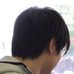 しろ