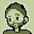 OmqLdiJG9XI-channel-avatar-Traws