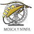 HVlDCY7KjgU-channel-avatar-mosca y ninfa