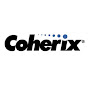 Coherix logo