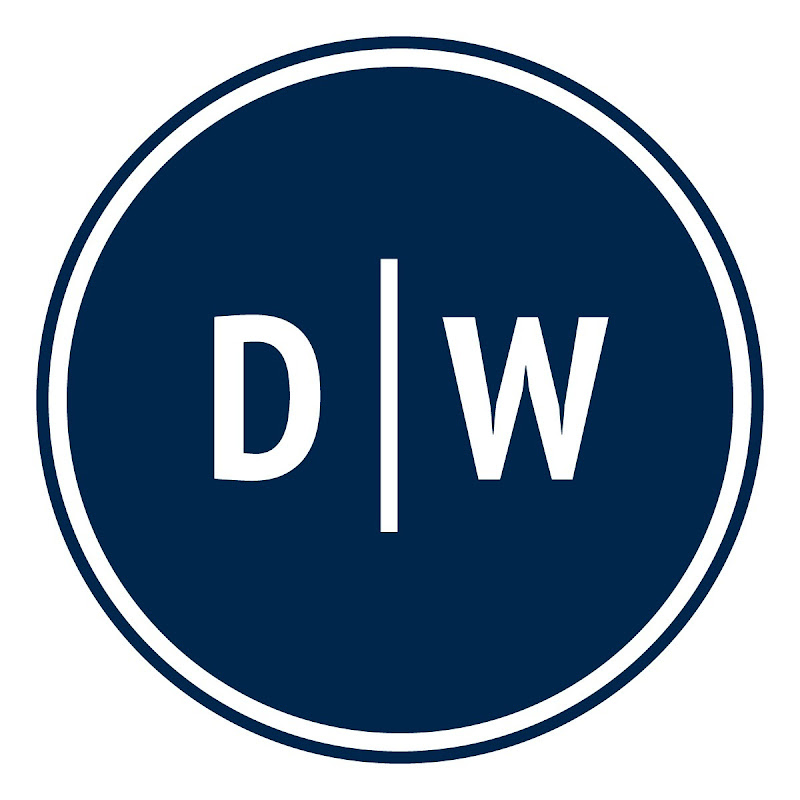 DW & Associates