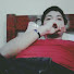 UmrJ6_6_VcU-channel-avatar-djdarkness99