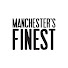 9jZMwfgOi2E-channel-avatar-Manchester's Finest and LANX