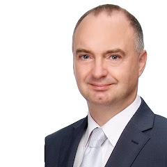 Christoph Neumann MdB