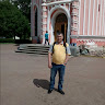 Автор