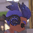 fftRK0lasIk-channel-avatar-Game of Leon