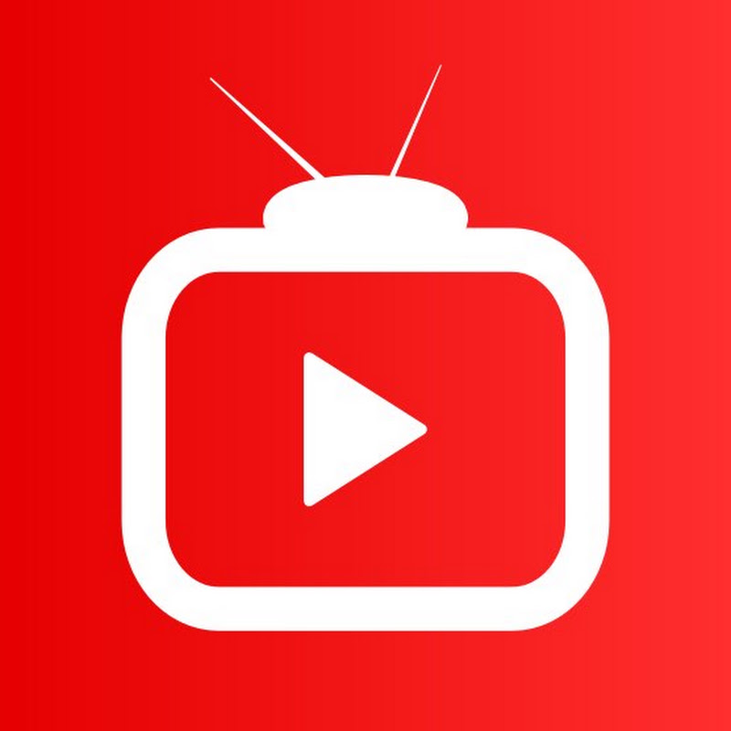 MFMCV Channel