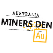 Miners Den Australia