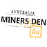 5Jp3NOHx-Vo-channel-avatar-Miners Den Australia
