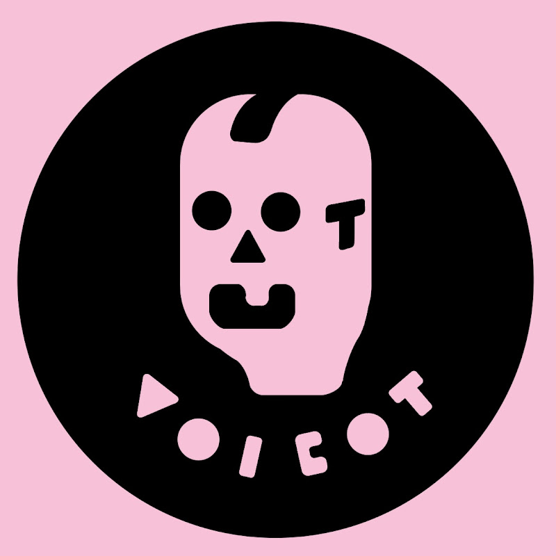 Channel Avatar