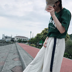 蛇黙アイコン画像