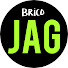 ZuycvpHgnwE-channel-avatar-Brico JAG