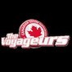 thevoyageurs