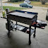 0eHCHZeIn2o-channel-avatar-MIDWEST OUTDOOR COOKING