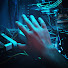 Jrq1VWASWJM-channel-avatar-The John Show