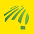 ghf0HC9VL6c-channel-avatar-The Aussie Lawn