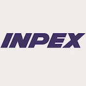 INPEX OFFICIAL