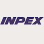 INPEX OFFICIAL logo