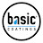 Basic Coatings