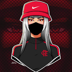 DARKPRO GAMING