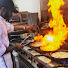 h15tExSPHNQ-channel-avatar-Morris Time Cooking