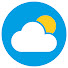 9EdjuLQ2cTE-channel-avatar-Weerplaza