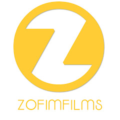 zofim films
