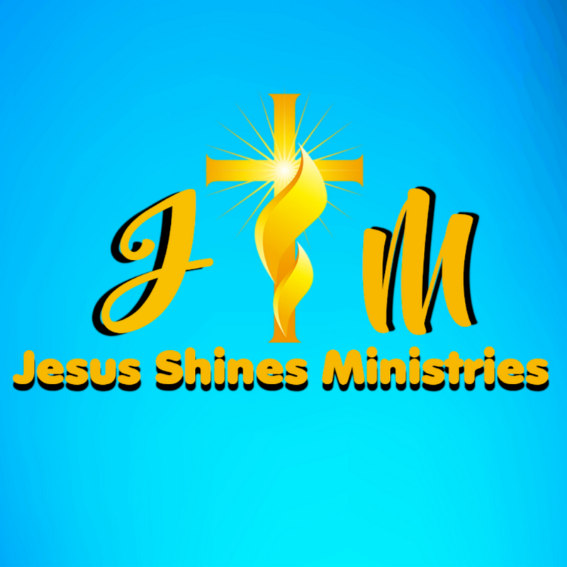 Jesus Shines Ministries