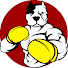 gvNojTUaBuI-channel-avatar-Finn - Boxing News