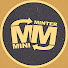 Miniminter
