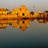 aEMv6H88bOU-channel-avatar-Radhesyamaji108