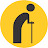 HelpAge India